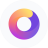 Swipecart01