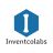 inventcolabs