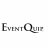eventquip