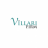 thevillarifirm