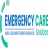 Blremergencycare