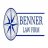 bennerinjurylawfirm
