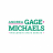 gagemichaels