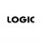 logicav