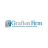 thegraftonfirm