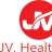 jvhealthcare