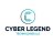 cyberlegend