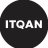 Itqansbusiness0