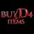 Buyd4items