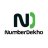 NumberDekho