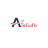 Airgofly