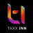 abhishektaxxinn