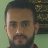 akramfuad