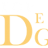 topdelhigirls1