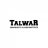 talwarskincenter