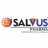 salvuspharma