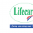 lifecareneuro