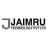 jaimru