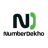 NumberDekho04
