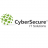cybersecureus