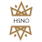 hsno