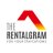 therentalgram