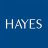 hayescanada