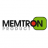 memtronproduct