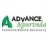 advanceayurveda