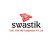 swastikgrc