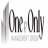 Oneonlyny2