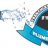 TrustedPlumbing
