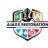 ajaxxrestor