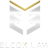 elcoxlaw