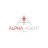 alphaagentcrm