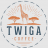 TwigaCoffee