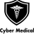 cybermedical