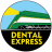 dentalclairemont