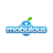 mobulous