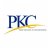 pkcmanagementconsulting