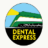 dentalexpresssantee