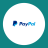 verifiedpaypalaccount