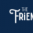 thefriendlypatch