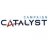 campaigncatalyst