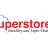 Superstore18