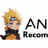 animesrecommendation