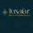 luxafar9