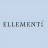 ellementco