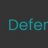 defenderadv
