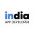 indiaappdevelopers